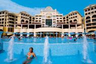 Hotel Marina Royal Palace Duni